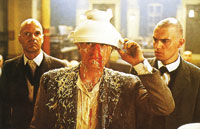 Rutger Hauer, Derek de Lint, Dolf de Vries - Soldaat van Oranje