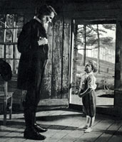 Duncan Macrae, Vincent Winter - The Kidnappers