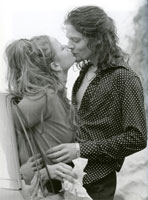 Tygo Gernandt, Angela Schijf - Van God Los