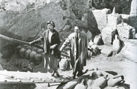 Ingrid Bergman - Viaggio in Italia