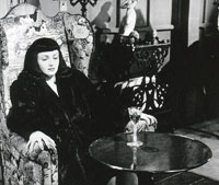 Jean Brooks - The Seventh Victim