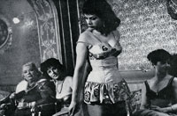 Sandra Milo - Adua e le compagne