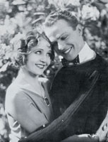 Nancy Carroll, Stanley Smith - Sweetie