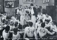 Nancy Carroll, Wallace MacDonald - Sweetie