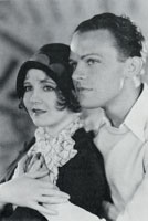 Nancy Carroll, Stanley Smith - Sweetie