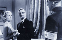 Carole Lombard, Jack Benny - To Be or Not to Be