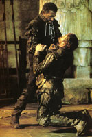 Placido Domingo - Otello