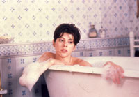 Marisa Tomei - Only You