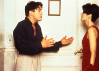 Robert Downey, Jr., Marisa Tomei - Only You