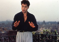 Robert Downey, Jr. - Only You