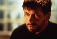 Stephen Baldwin - The Usual Suspects