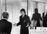 Warren Beatty, James Mason - Heaven Can Wait