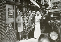 Sylvain Poons, Fien de la Mar, Jan van Ees, Jopie Koopman, Johan Elsensohn - Bleeke Bet