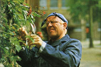 John Kraaykamp - De 5 van de 4 daagse