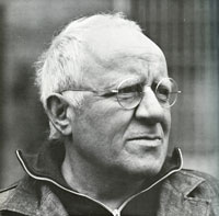 John Kraaykamp - De 5 van de 4 daagse