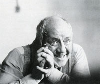 John Kraaykamp - De aanslag