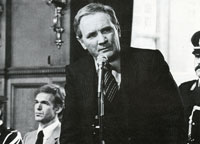 Andre van den Heuvel, Peter Faber - Mijn vriend