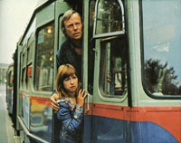 Jennifer Willems, Rijk de Gooyer - Naakt over de schutting