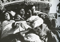 Rijk de Gooyer - Geen paniek