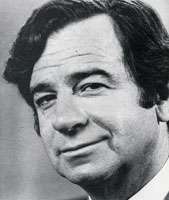 Walter Matthau - Hopscotch
