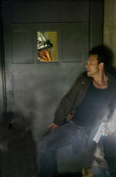 Christian Slater - Alone in the Dark