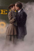Renee Zellweger, Ewan McGregor - Miss Potter