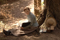 Renee Zellweger - Miss Potter