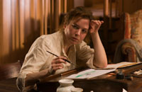 Renee Zellweger - Miss Potter
