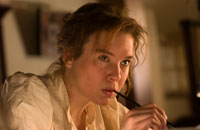 Renee Zellweger - Miss Potter
