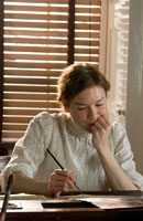 Renee Zellweger - Miss Potter