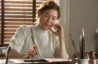 Renee Zellweger - Miss Potter