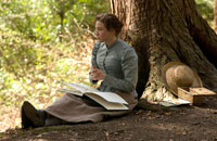 Renee Zellweger - Miss Potter