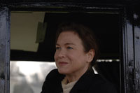 Renee Zellweger - Miss Potter