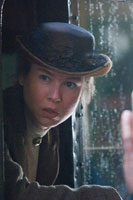Renee Zellweger - Miss Potter