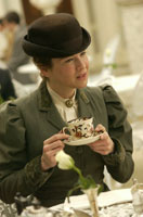Renee Zellweger - Miss Potter