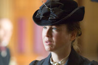 Renee Zellweger - Miss Potter