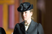 Renee Zellweger - Miss Potter
