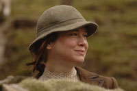 Renee Zellweger - Miss Potter