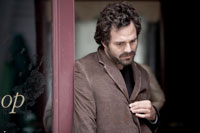 Mark Ruffalo - Blindness