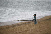 Michelle Pfeiffer - Chéri