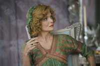 Michelle Pfeiffer - Chéri