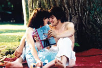 Kim van Kooten, Michiel Huisman - Phileine zegt sorry