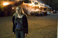 Amanda Seyfried - Jennifer's Body