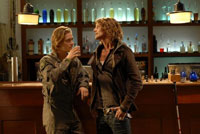 Matthijs van de Sande Bakhuyzen, Tygo Gernandt - Het leven uit een dag