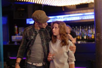 Lois de Jong - Het leven uit een dag