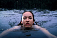 Megan Fox - Jennifer's Body