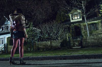 Megan Fox - Jennifer's Body