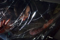 Megan Fox - Jennifer's Body