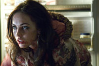 Megan Fox - Jennifer's Body