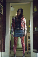 Megan Fox - Jennifer's Body